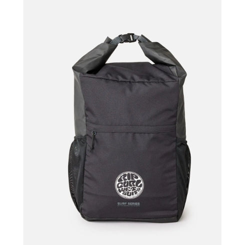 Surf Series 25L Ventura Rygsæk